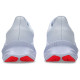 Asics Dynablast 5 W